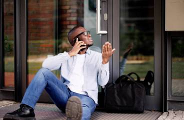 emergency locksmith glasgow locked out