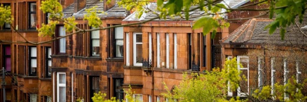 emergency locksmith shawlands